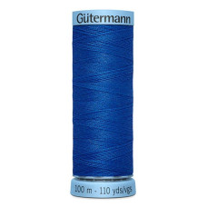 Gutermann Silk - 315